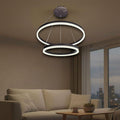 LUSTRA LED AJUSTABILA 165W/7800LM/3000K/4000K/6500K + IR 400mm x 600mm