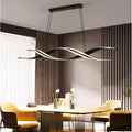Lustra led DORADIS 90W/4800LM 2700K-6500K