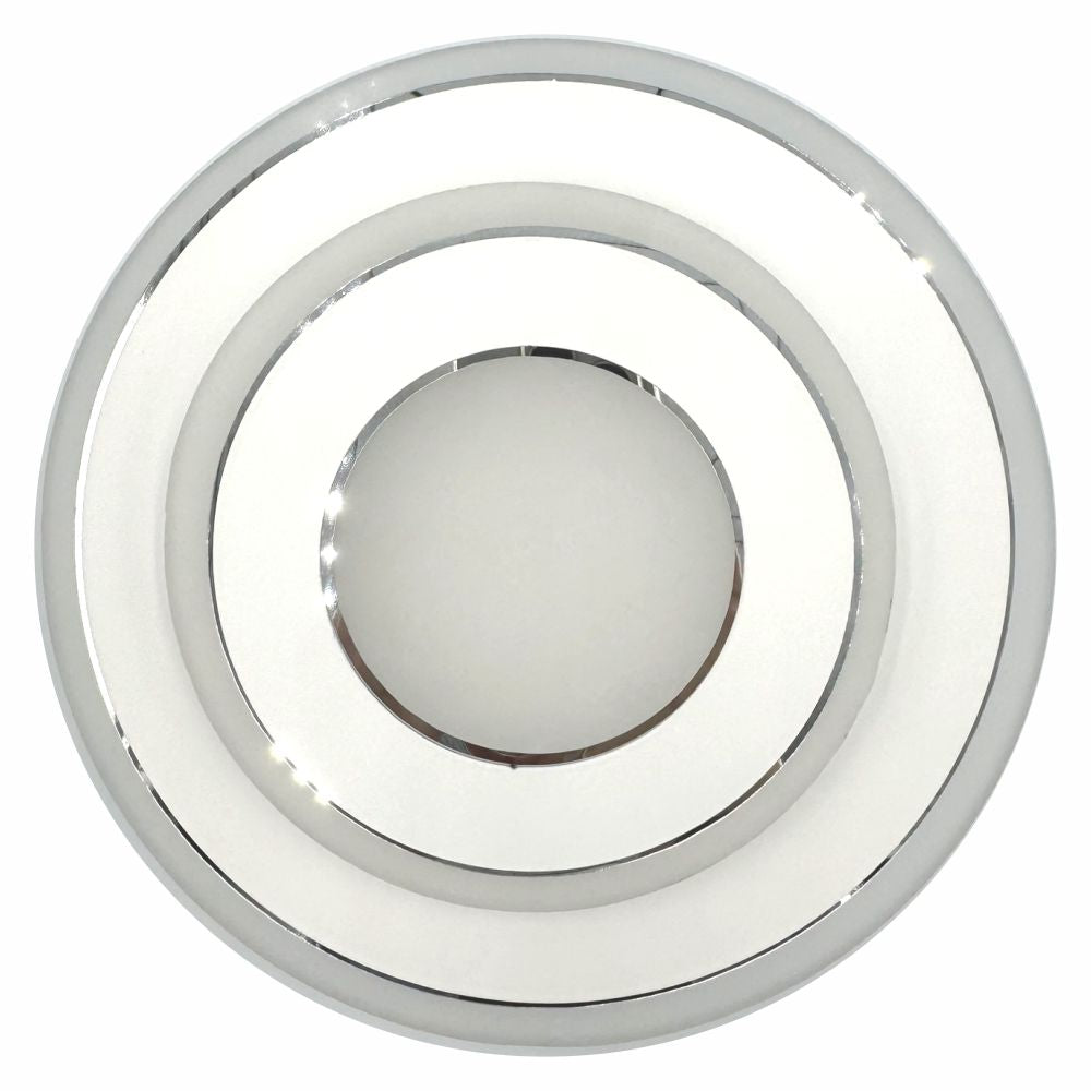PLAFONIERA LED DEIMOS AJUSTABILA 37W/2550LM/3000K/4000K/6500K