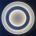 PLAFONIERA LED DEIMOS AJUSTABILA 65W/4900LM/3000K/4000K/6500