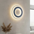 PLAFONIERA LED DEIMOS AJUSTABILA 50W/3050LM/3000K/4000K/6500K