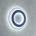 PLAFONIERA LED DEIMOS AJUSTABILA 50W/3050LM/3000K/4000K/6500K