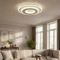 PLAFONIERA LED DEIMOS AJUSTABILA 65W/4900LM/3000K/4000K/6500