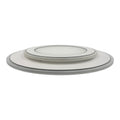 PLAFONIERA LED DEIMOS AJUSTABILA 65W/4900LM/3000K/4000K/6500