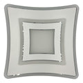 PLAFONIERA LED SINOPE 56W/4600LM 3000K/4000K/6500K 300X300X50MM