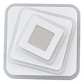Plafoniera Led Naiad 56W/3850lm 3000k/4000k/6500k