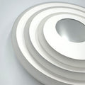 Plafoniera Led Albiorix 46W/34000lm 3000k/4000k/6500k