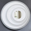 Plafoniera Led Albiorix 75W/5000lm 3000k/4000k/6500k