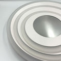 Plafoniera Led Albiorix 75W/5000lm 3000k/4000k/6500k