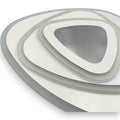 Plafoniera Led Bestla 78W/5000lm 3000k/4000k/6500k