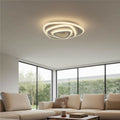 Plafoniera Led Bestla 78W/5000lm 3000k/4000k/6500k