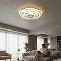 Plafoniera Led Surtur 57W/4200lm 3000k/4000k/6500k