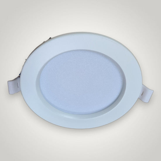 Spot LED Eco 12W/6400k/1080lm