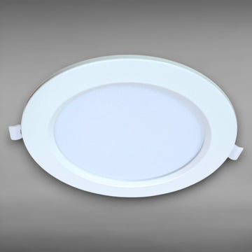 Spot LED Eco 24W/6500k/1680lm