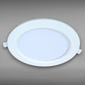 Spot LED Eco 18W/6400k/1260lm