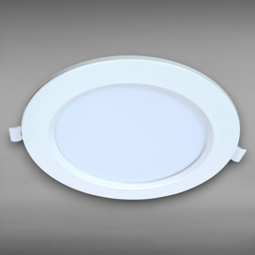 Spot LED Eco 24W/2700k/1680lm