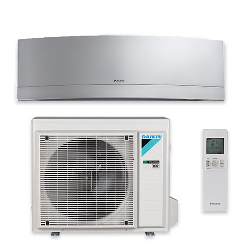 Aparat de aer conditionat Daikin 18000 BTU Emura