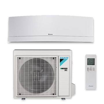 Aparat de aer conditionat Daikin 9000 BTU Emura