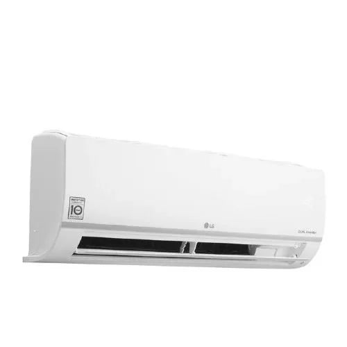 Dual Inverter LG S12EW NSJ, Aer conditionat, WiFi, 12000 BTU, Clasa A++