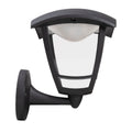 Lampă de grădină Mephisto2 LED 8W, 4000K, IP44, Erste
