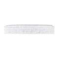 Plafoniera Adaline LED 38W, 40 cm, 3000-6000K, Erste