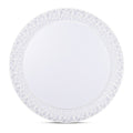 Plafoniera Adaline LED 38W, 40 cm, 3000-6000K, Erste
