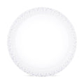 Plafoniera Adaline LED 38W, 40 cm, 3000-6000K, Erste
