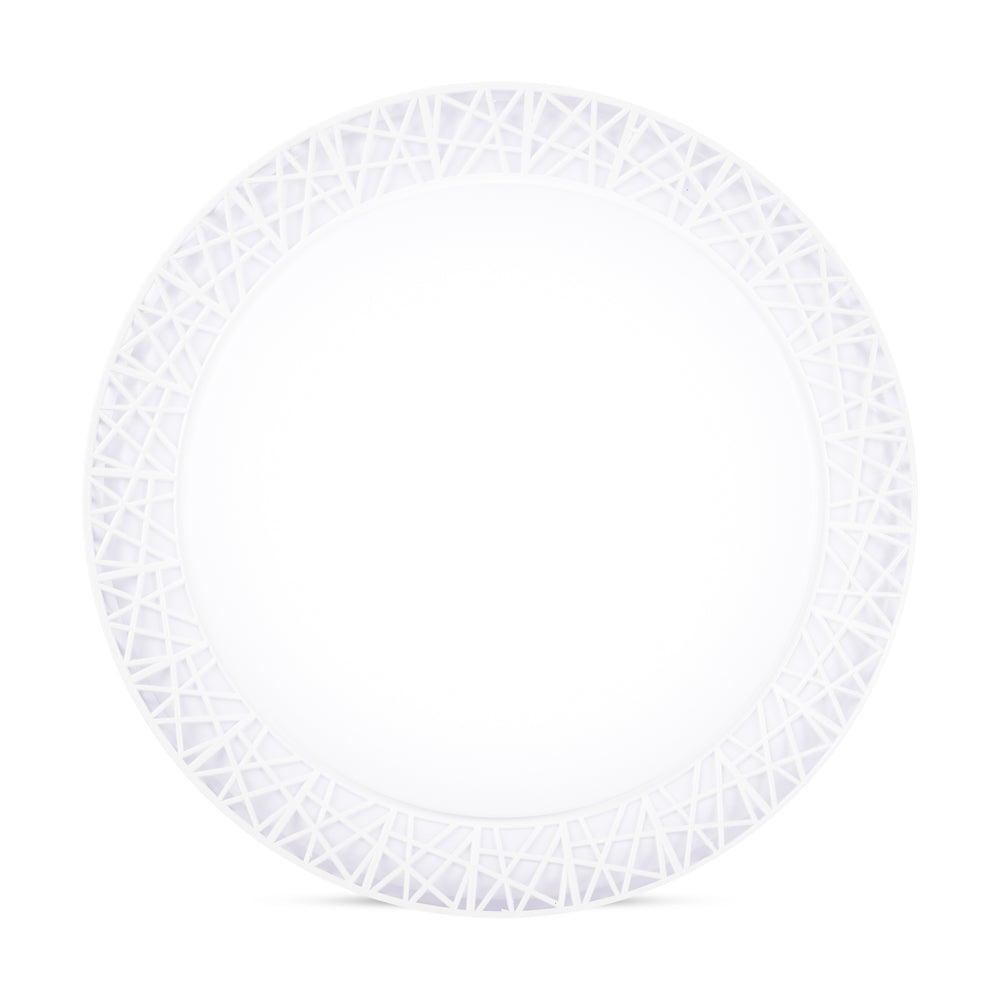 Plafoniera Adaline LED 38W, 40 cm, 3000-6000K, Erste