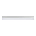 Lampa Bath LED 14W, 60 cm, IP44, silver, Erste