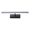 Lampa Picture LED 12W, 50 cm, 4000K, IP44, negru, Erste