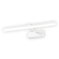 Lampa Wally LED 14W, 60 cm, 6000K, IP44, alb, Erste
