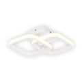 Aplica Aria LED 28W, 3CCT on/off, IP20, alb, Erste