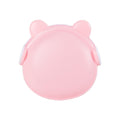 Lampă de veghe Pinky LED 0.6W, IP20, roz, Erste