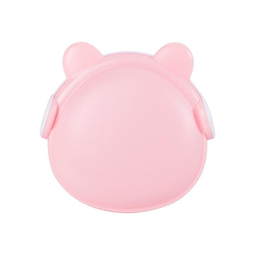 Lampă de veghe Pinky LED 0.6W, IP20, roz, Erste