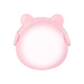 Lampă de veghe Pinky LED 0.6W, IP20, roz, Erste