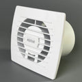 Ventilator baie, model EOL 100 B