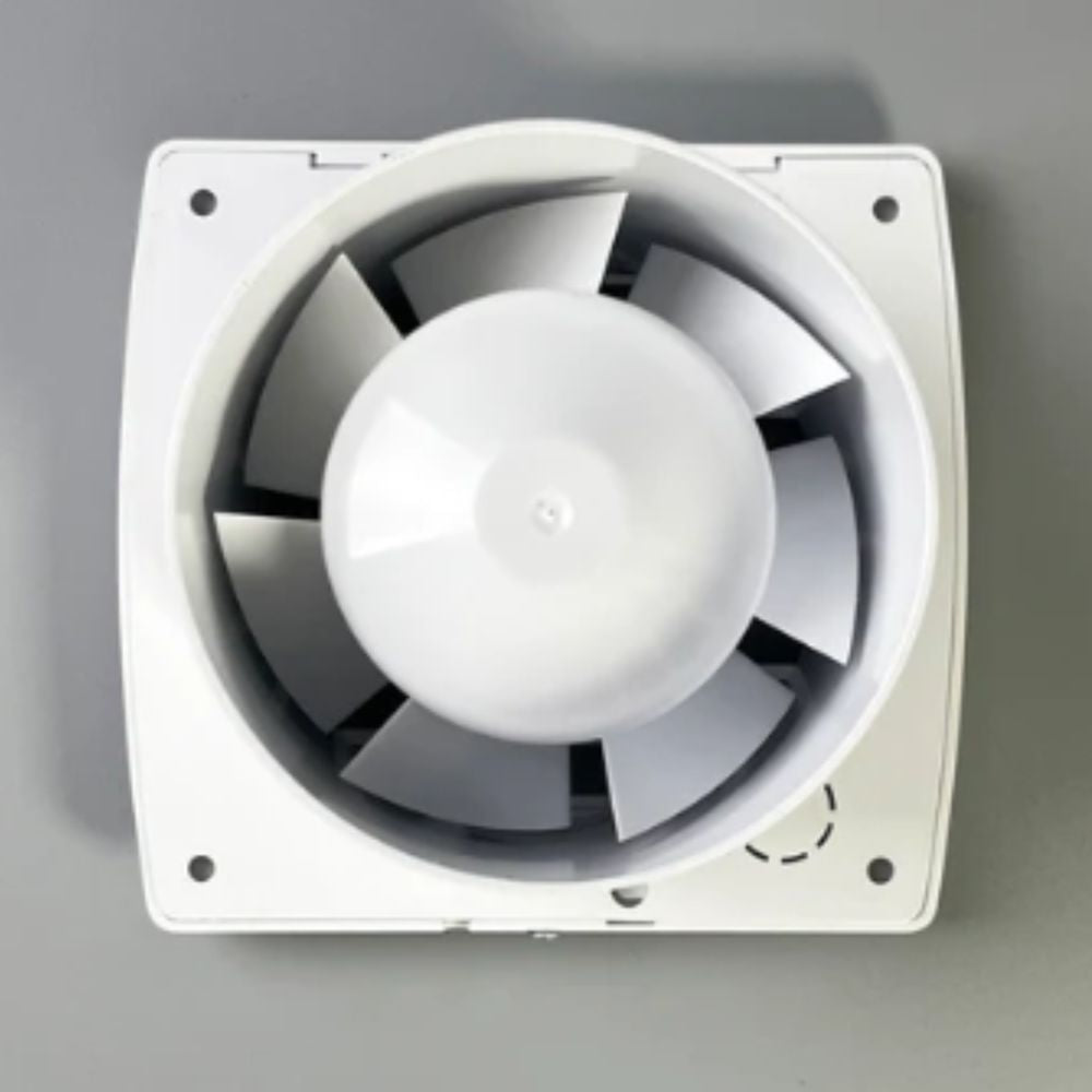 Ventilator baie, model EOL 100 B