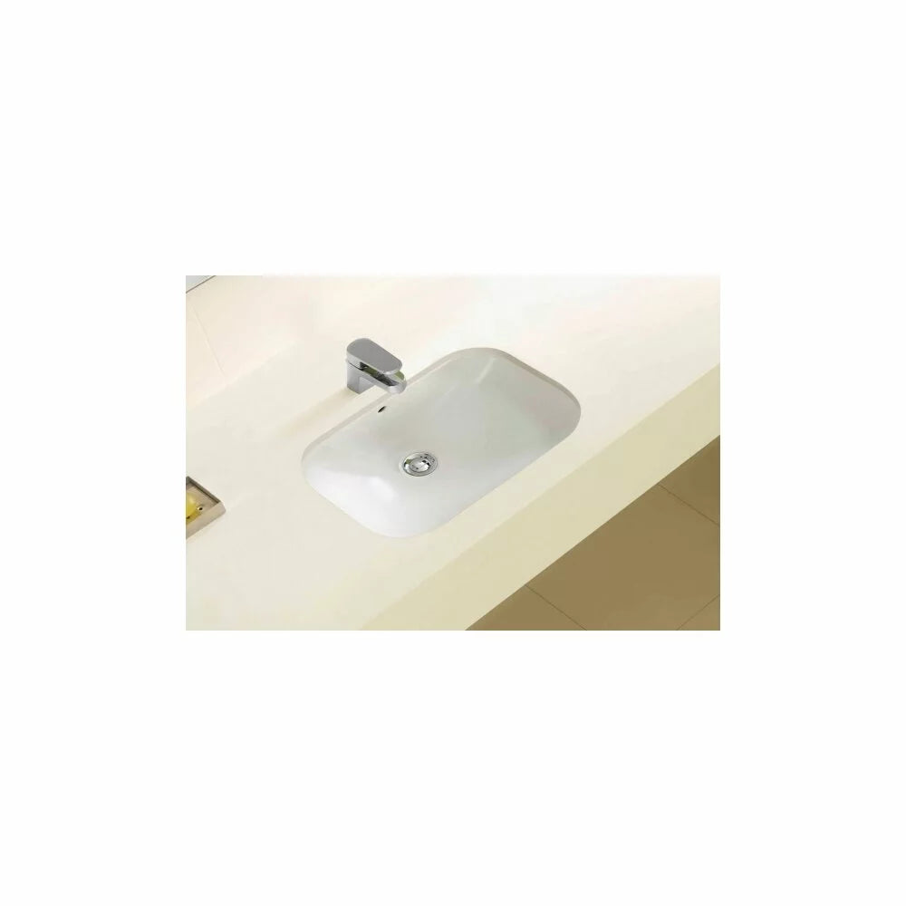LAVOAR INCASTRAT NEXUS 56X40 ALB