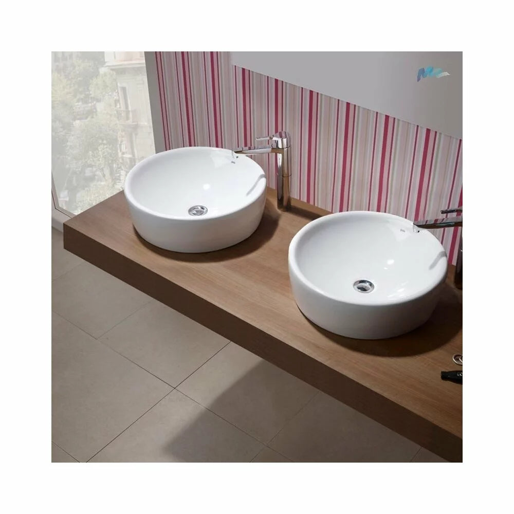 LAVOAR URBAN 45 ALB