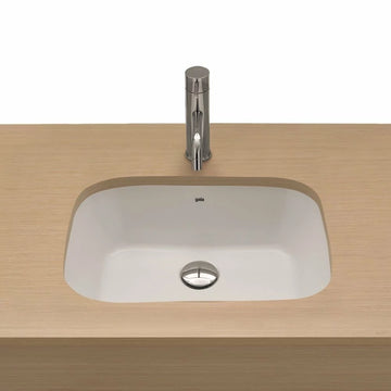 Lavoar flex Gala 50 cm montaj sub blat