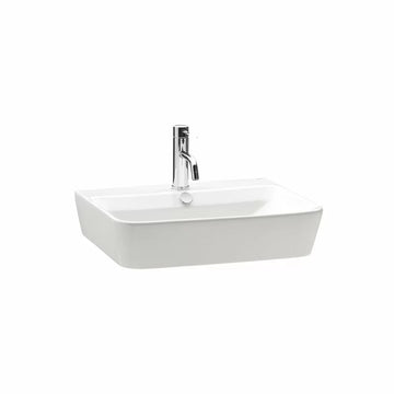 Lavoar emma Gala 55 alb