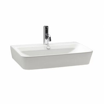 Lavoar emma Gala 65 alb