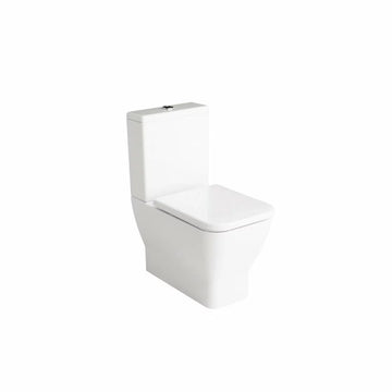 Vas WC emma Gala i.o alb nou