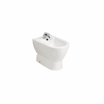 Bideu emma Gala btw compact alb