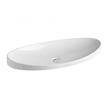 Lavoar klea Gala 90X40 alb