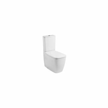 Vas WC eos Gala btw 60X34 alb