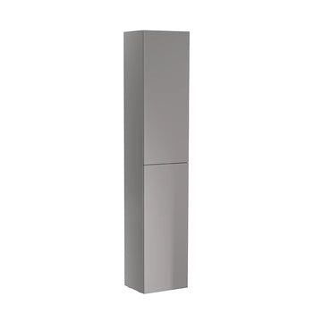 Coloana shona Gala 150X30 cm, 2 usi, galet mat