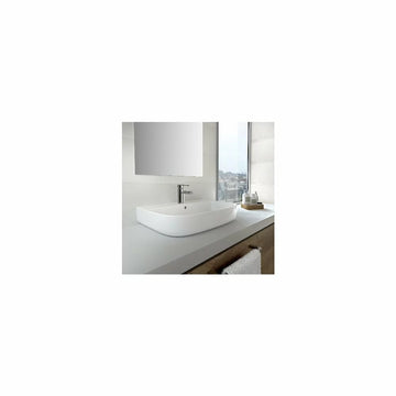 Lavoar mid Gala 60X45 montaj pe blat
