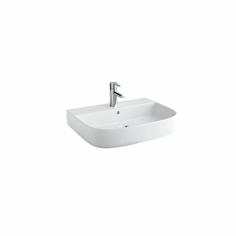 LAVOAR MID 60X45 MONTAJ PE BLAT