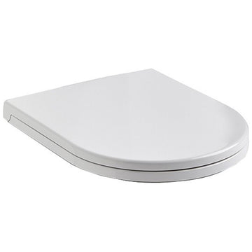 Capac WC aris Gala soft